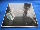 The ROLLING STONES * No.1 * 1964 Original DEBUT UK MONO LP * SUPERB
