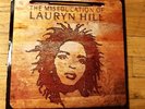 Lauryn Hill ?– The Miseducation Of Lauryn Hill 2xLP OG US -98 pressing VG+