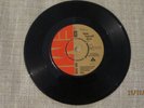 Queen Keep Yourself Alive 1973 Rare Original 7
