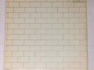 Pink Floyd ?– The Wall 1979 USED VINYL *PROMO* GATEFOLD DOUBLE LP
