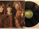 Badfinger - Straight Up - 1971 US 1st Press SW-3387 (VG++) Ultrasonic Clean