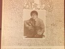 YOUNG CHO Higher Ground LP Korea xian folk psych