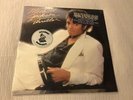 Michael Jackson-Thriller *SEALED* Epic QE 38112- Original 1st Press Release 1982