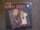 HANOI ROCKS 