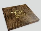 Super Furry Animals at the BBC / 4LP vinyl box set sold out 500 only *Pre order*