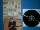 Merle Haggard Strangers / Capitol Records ?– T 2373/ Mono/ US/ 06 Sep 1965