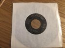 PERE UBU FINAL SOLUTION & CLOUD 149 HEARTHAN RARE ORG  7” VINYL USA PUNK/NEWWAVE