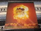 MFSL Jefferson Airplane Crown Of Creation LP SEALED Original Master Japan