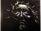 WILLCOCKS Bach St John Passion LONDON 3 LP BOX ffss NM audiophile OSA 1320