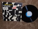 Horace Parlan Us Three Blue Note 4037 NM Japanese imp George Tucker