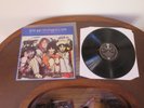 The Beatles - The Beatles Ballads LP - Ex+ FIRST UK Press Vinyl - World Shipping