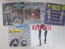 5x  DIE ÄRZTE  7