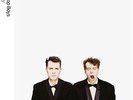 PET SHOP BOYS - ACTUALLY (2018) (REMASTERED) (VERSION) NEW VINYL