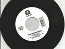 Dolores O’Riordan THE CRANBERRIES Zombie /Ode Family LIMITED 7 Inch Vinyl Single
