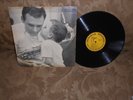 Stan Getz Plays Norgran MGN-1042 mono org pres trumpet label Jimmy Raney