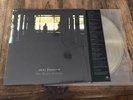 Anna Ternheim - The Night Visitor - CLEAR-Vinyl - neu + selten
