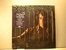 NEIL DIAMOND Uni 93092 TAP ROOT MANUSCRIPT HYPE STICKER GATEFOLD COVER SEALED