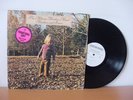 THE ALLMAN BROTHERS BAND 