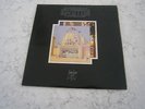LED ZEPPELIN - THE SONG REMAINS THE SAME (Dble LP)