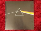 PINK FLOYD: Dark Side Of The Moon  g/f 12