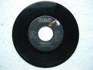 RALPH GRAHAM * What Am I To Do / Let’s Make a Dream * RCA 7” 45 Mint
