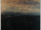 Hatfield And The North - S/T LP - Virgin UK VG++
