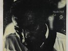 Howlin' Wolf - Evil LP - Chess Mono PROMO
