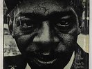Little Walter - Hate To See You Go LP - Chess VG+ Shrink