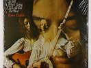 Karen Dalton - It's So Hard To Tell Who's Going To Love You LP - Capitol VG+