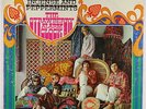 Strawberry Alarm Clock - Incense And Peppermints LP - UNI