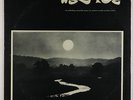V/A - Winding River LP - Burnt Chimney - Rare Private NC Folk Rock VG+