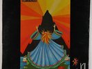 Mountain - Climbing LP - Windfall VG+