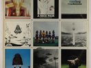 Pink Floyd - A Nice Pair 2xLP - Harvest VG+