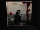 Milli Vernon-Introducing Miss Milli Vernon-Storyville 910-GREAT CONDITION RARE