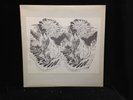 Sun Ra/Arkestra-Sound Mirror-El Saturn 1978-2-ORIG FREE JAZZ SUPER RARE