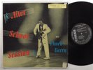 CHUCK BERRY After School Session CHESS 1426 LP mono