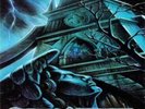 Master's Command - Sacred Warrior (Brand New Vinyl)