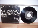 Depeche Mode 7