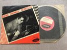 Rare Original RENE THOMAS QUINTET -  LP 10'' -25 cm - VOGUE LD 210