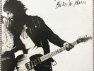 Bruce Springsteen 
