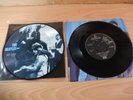 The Beatles - Hey Jude (Picture Disc) + A Hard Day's Night (1964 Parlophone) 7