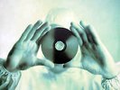 Porcupine Tree ?– Stupid Dream Vinyl 2LP Kscope 2013 NEW/SEALED