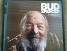 Bud Spencer - Futtetenne Vinyl / LP Limitiert+LP Bilderrahmen