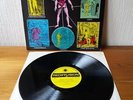 THE SEVEN AGES OF MAN REDIFFUSION UK LP ???? LISTEN GORDON BECK, HAROLD McNAIR
