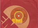 NORTHERN SOUL 100% POISON YOU KEEP COMING BACK / I LOVE YOU RARE UK SINGLE