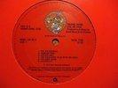 Talking Heads Live On Tour 1979 Warner Bros. Music Show WBMS 104 RE-1