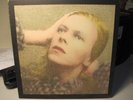 DAVID BOWIE 