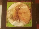 VAN MORRISON Astral Weeks WS-1768 US SEVEN ARTS W7 LOGO GREEN LABEL LP VG+