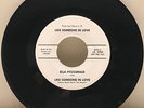 Ella Fitzgerald 