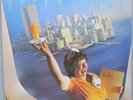 Supertramp - Breakfast In America - AMLK 63708 - 1st Press A5/B5 (Vinyl LP) MINT